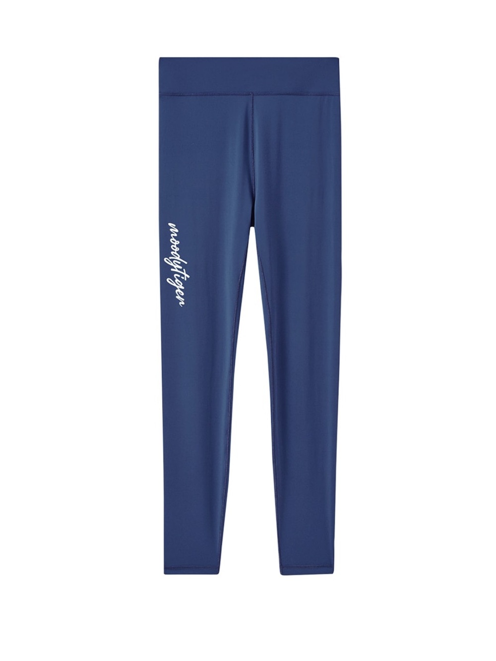 Moodytiger Girls leggings